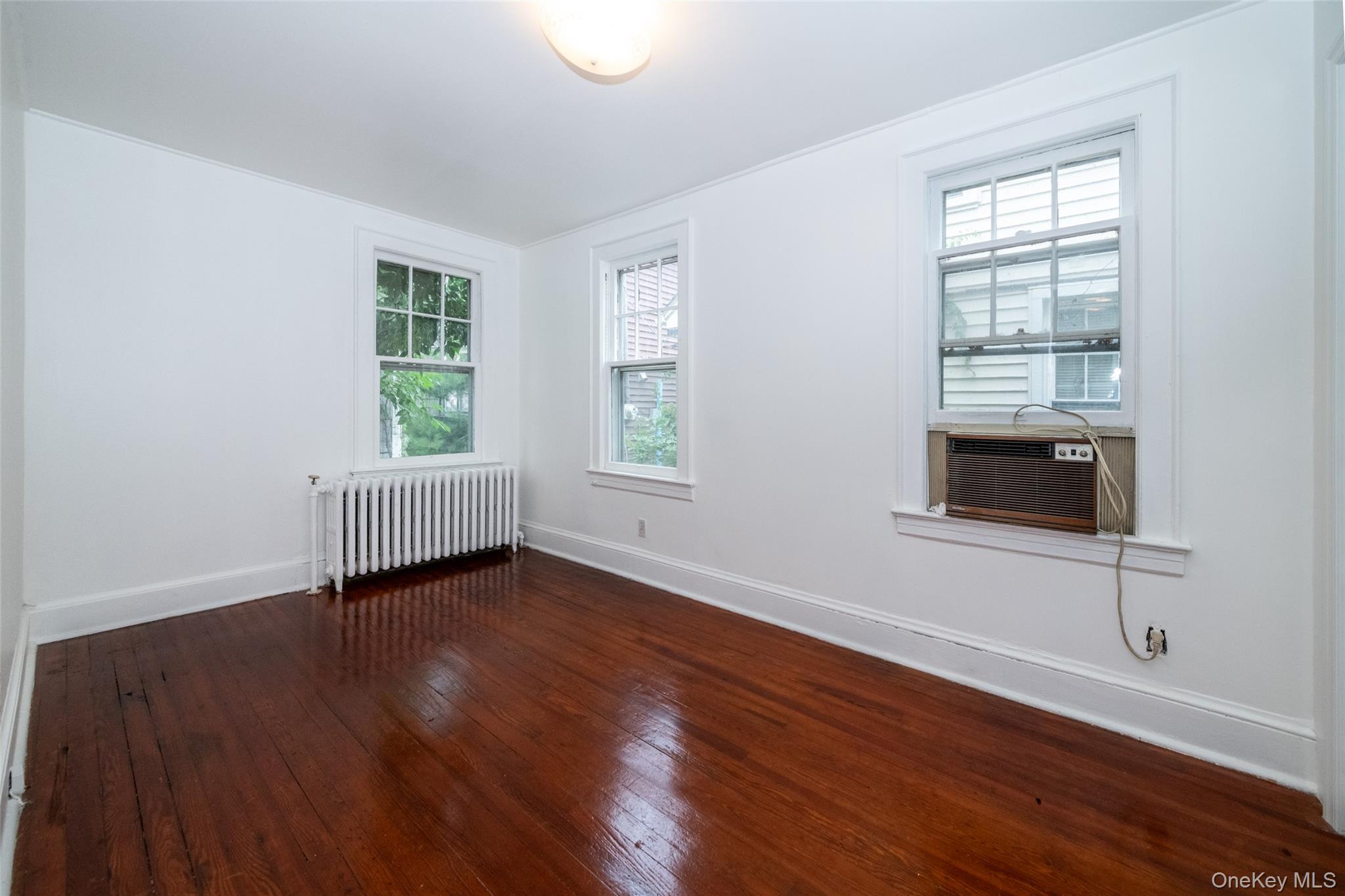 177 Terrace Street Property Photo 23