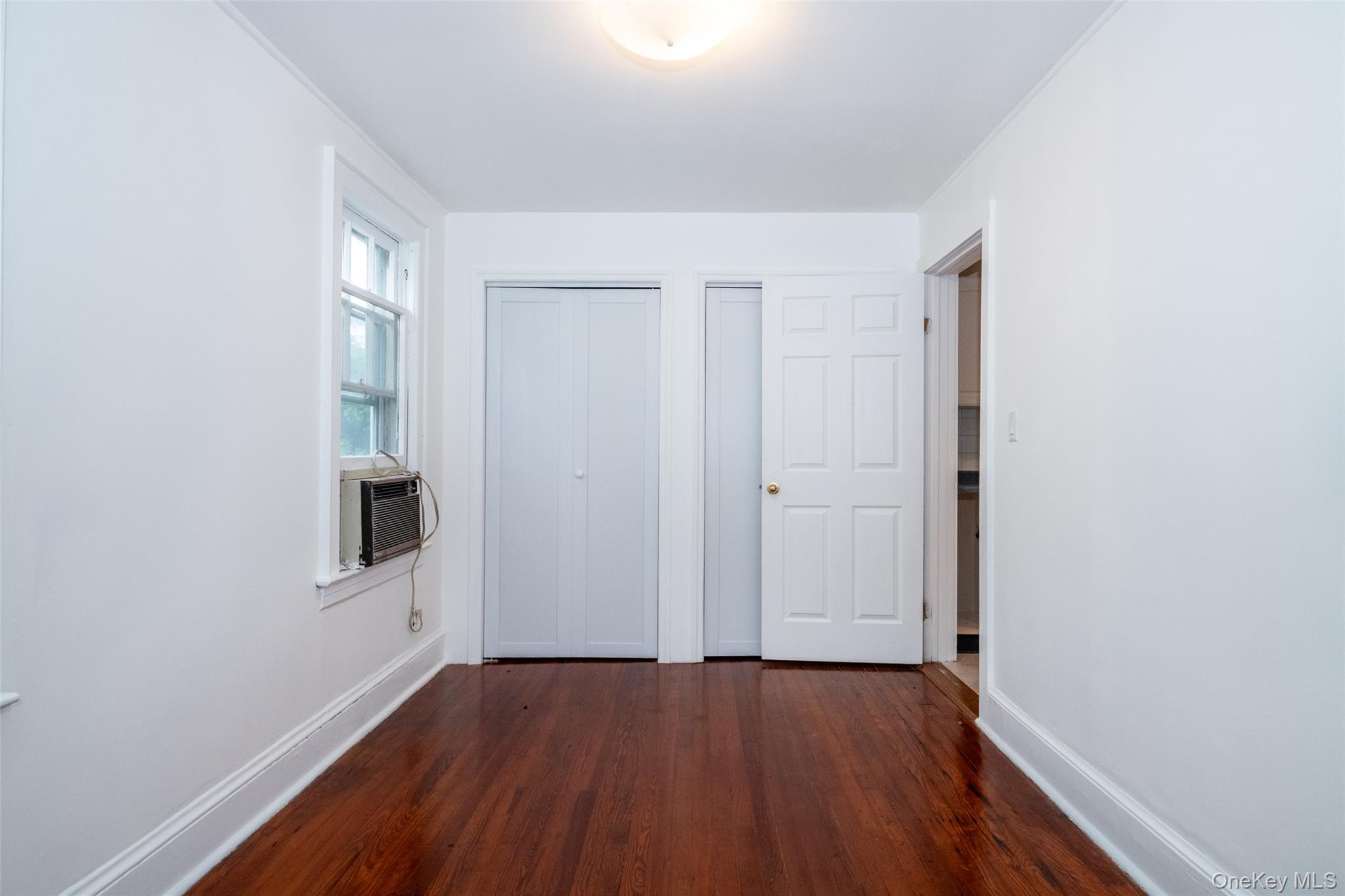 177 Terrace Street Property Photo 25