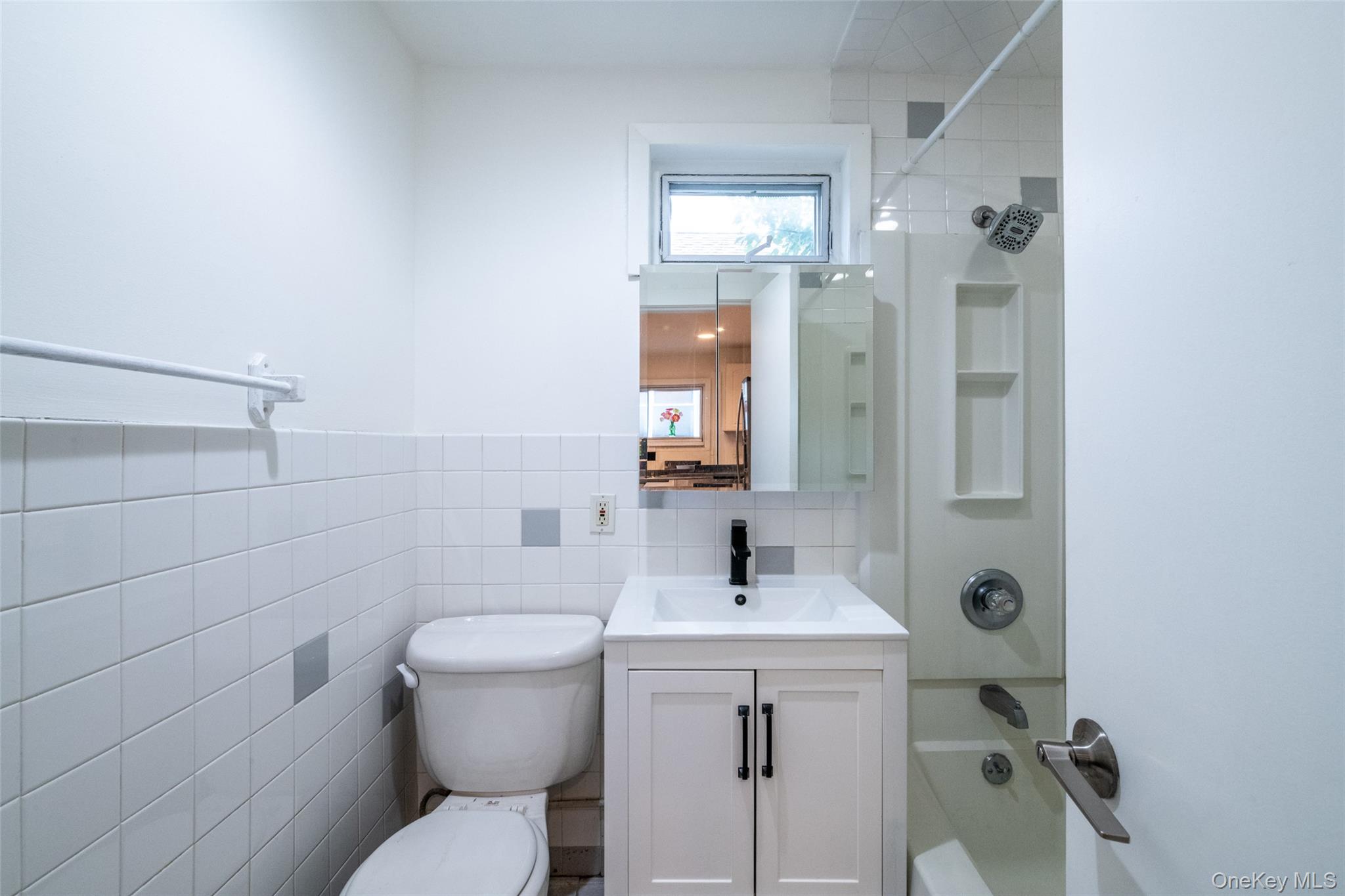 177 Terrace Street Property Photo 26