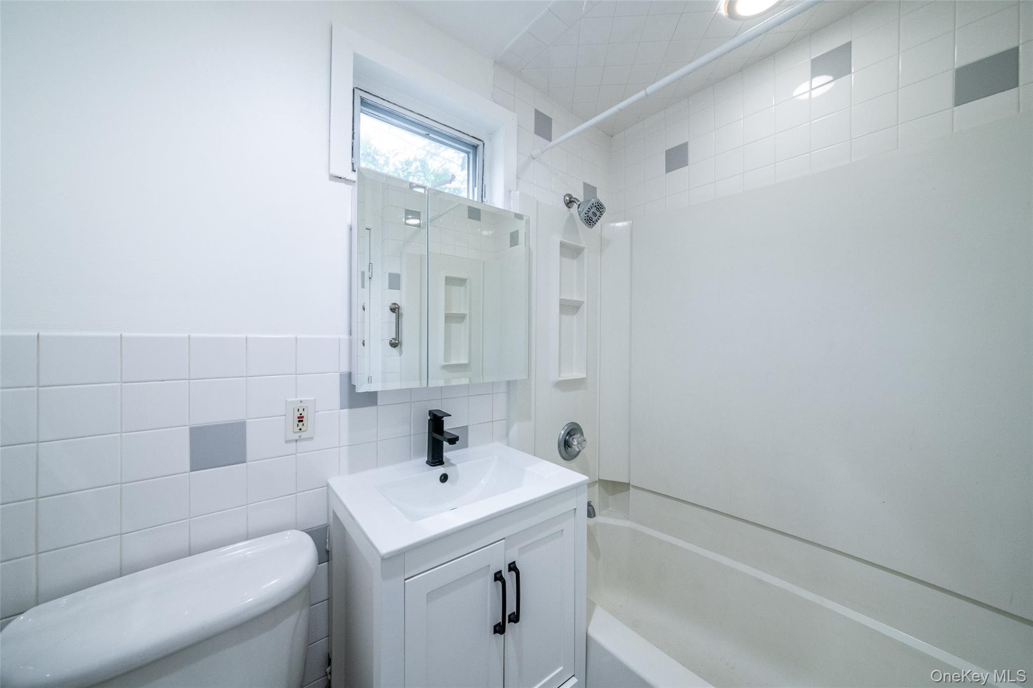 177 Terrace Street Property Photo 27