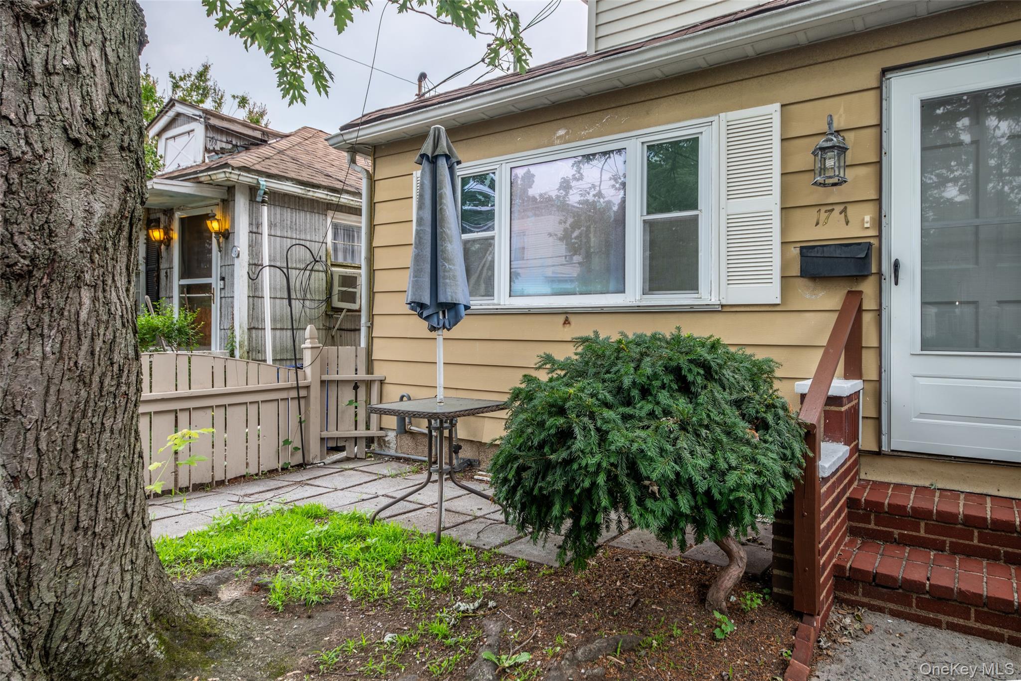 177 Terrace Street Property Photo 31