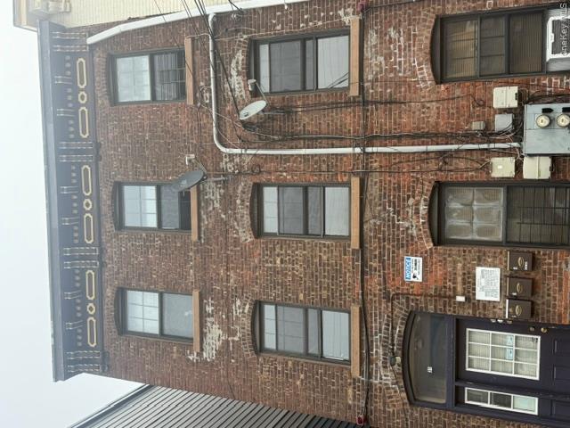 31 Lander Street Property Photo 1