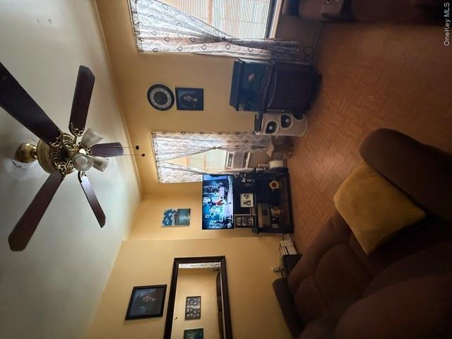 31 Lander Street Property Photo 2