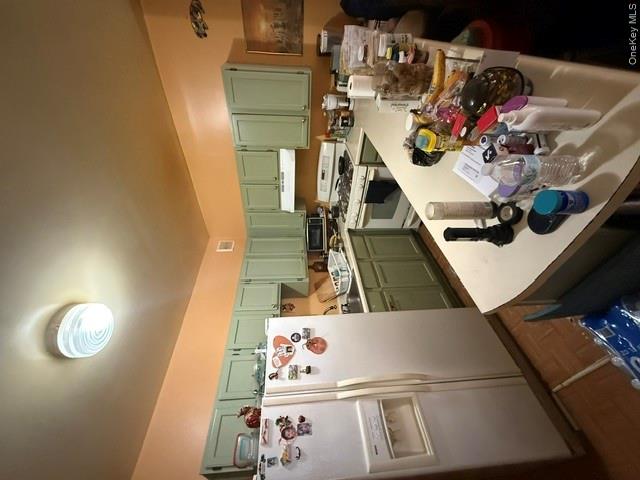 31 Lander Street Property Photo 3