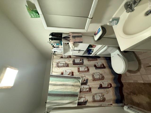 31 Lander Street Property Photo 4