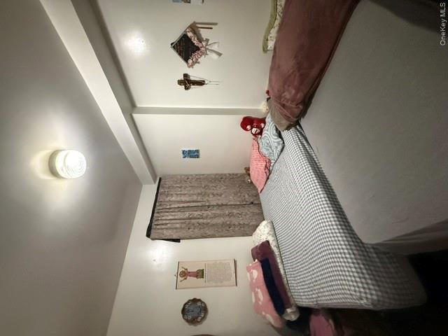 31 Lander Street Property Photo 5