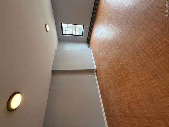 31 Lander Street Property Photo 6