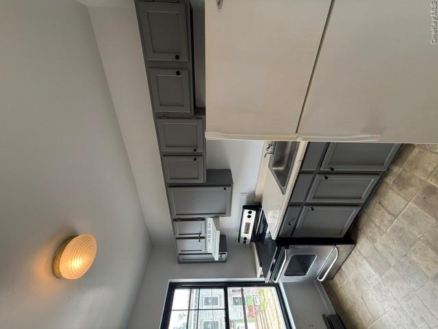 31 Lander Street Property Photo 7