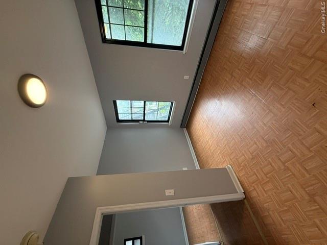 31 Lander Street Property Photo 8