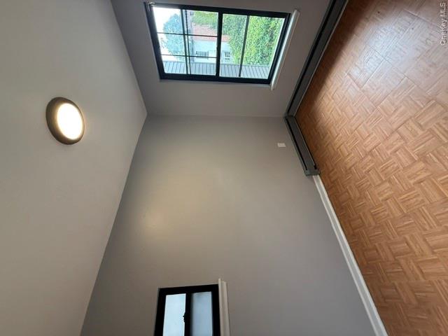 31 Lander Street Property Photo 9