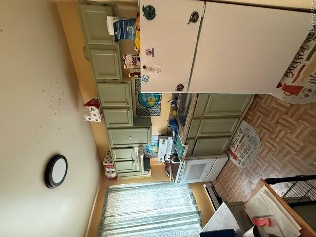 31 Lander Street Property Photo 11