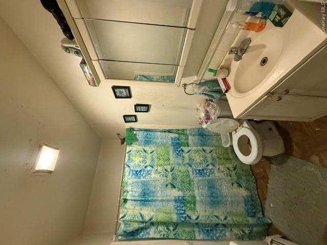 31 Lander Street Property Photo 13