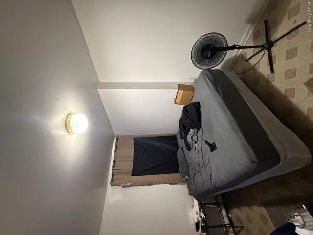 31 Lander Street Property Photo 14