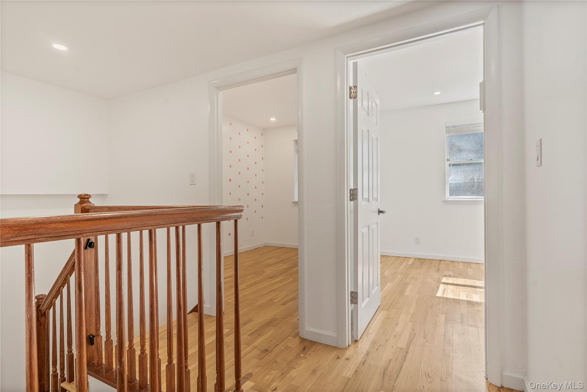 904 Bedford Avenue 1a Property Photo 11