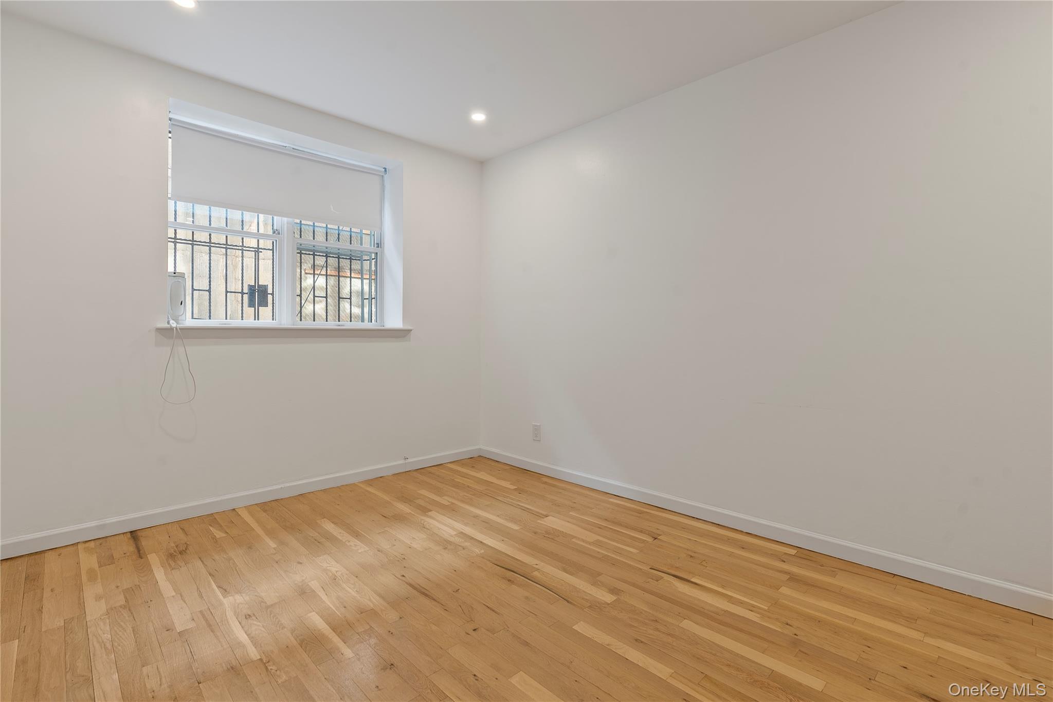 904 Bedford Avenue 1a Property Photo 15