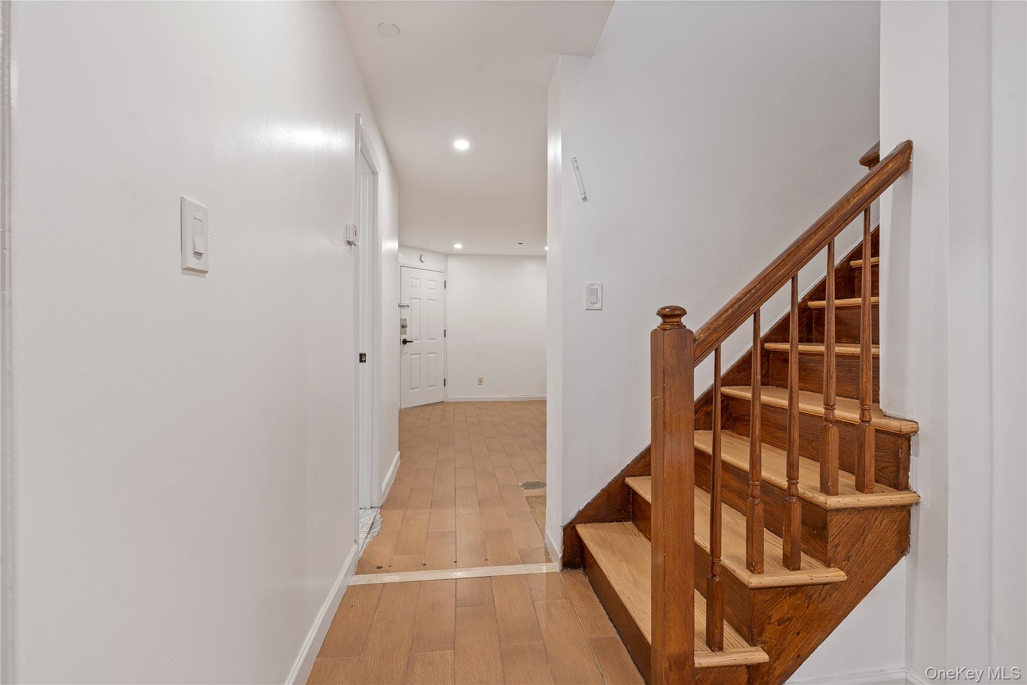 904 Bedford Avenue 1a Property Photo 18