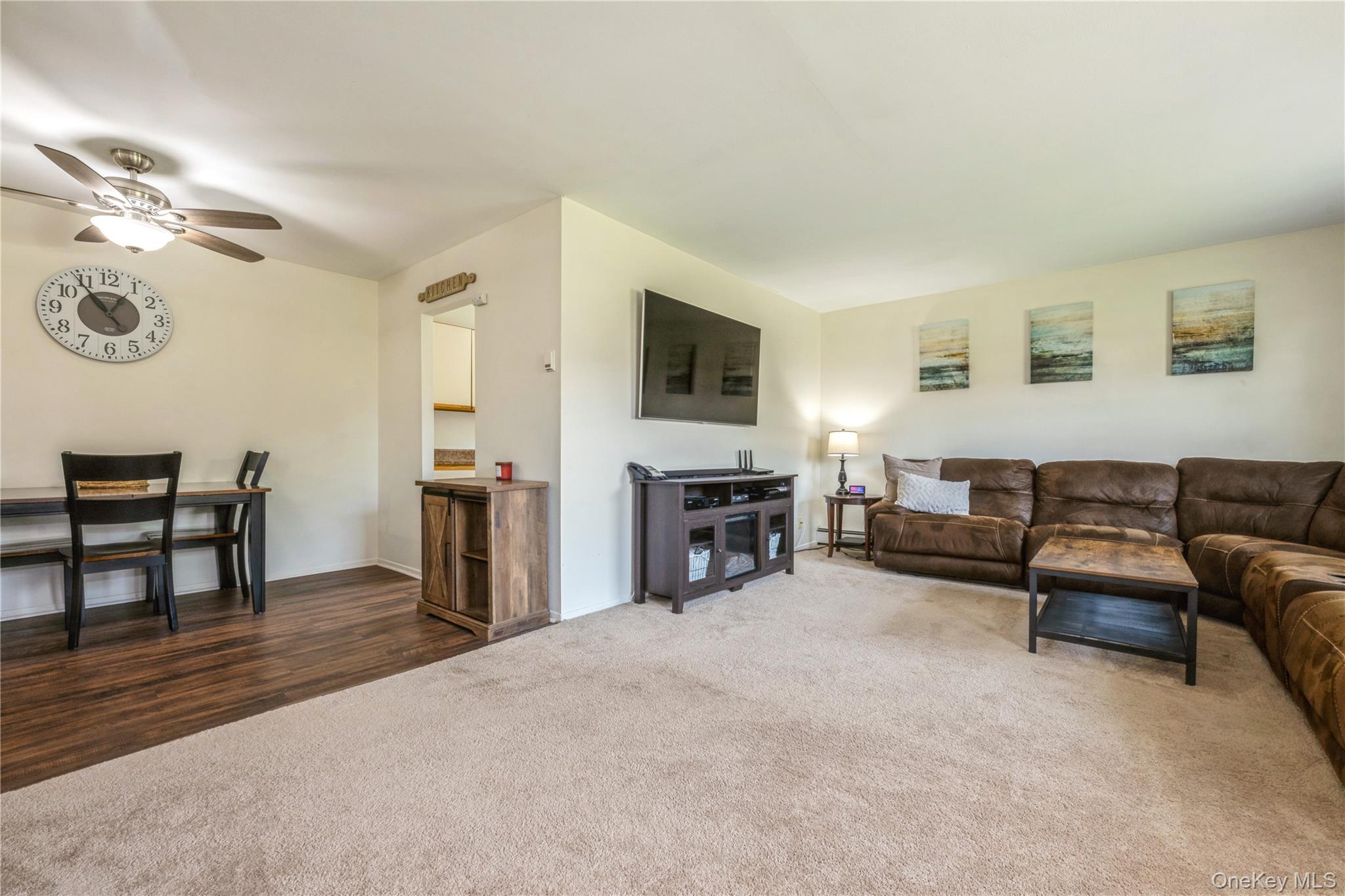 460 Old Town Road 8j Property Photo 5