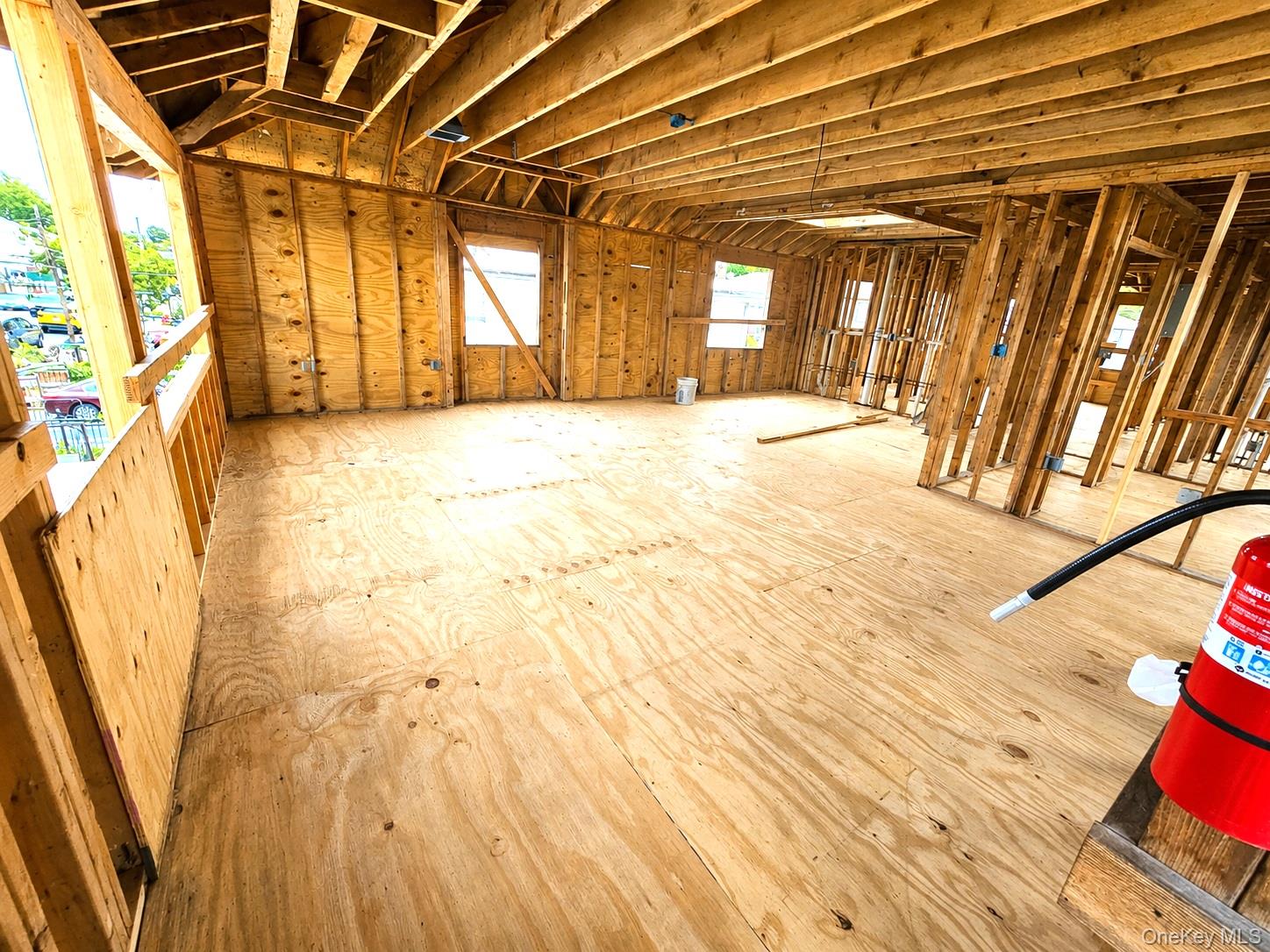 13043 129th Street Property Photo 3