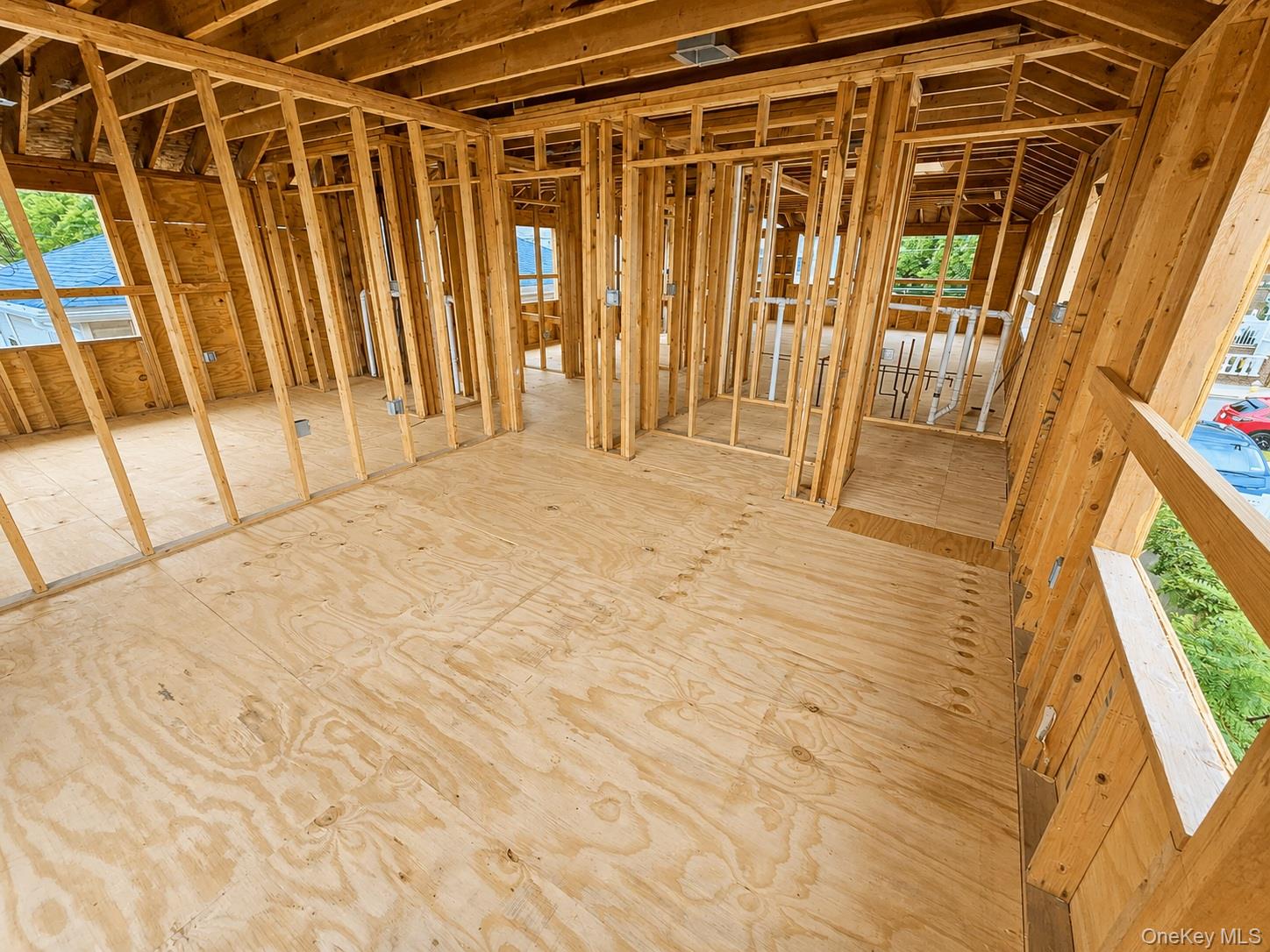 13043 129th Street Property Photo 5