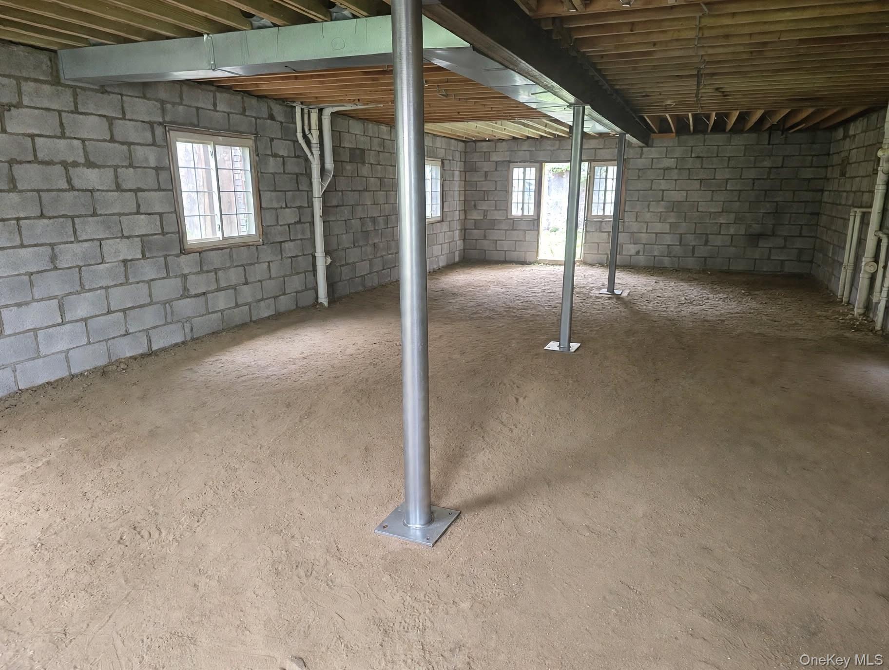13043 129th Street Property Photo 6