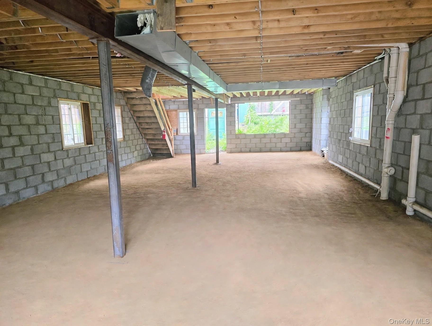 13043 129th Street Property Photo 7
