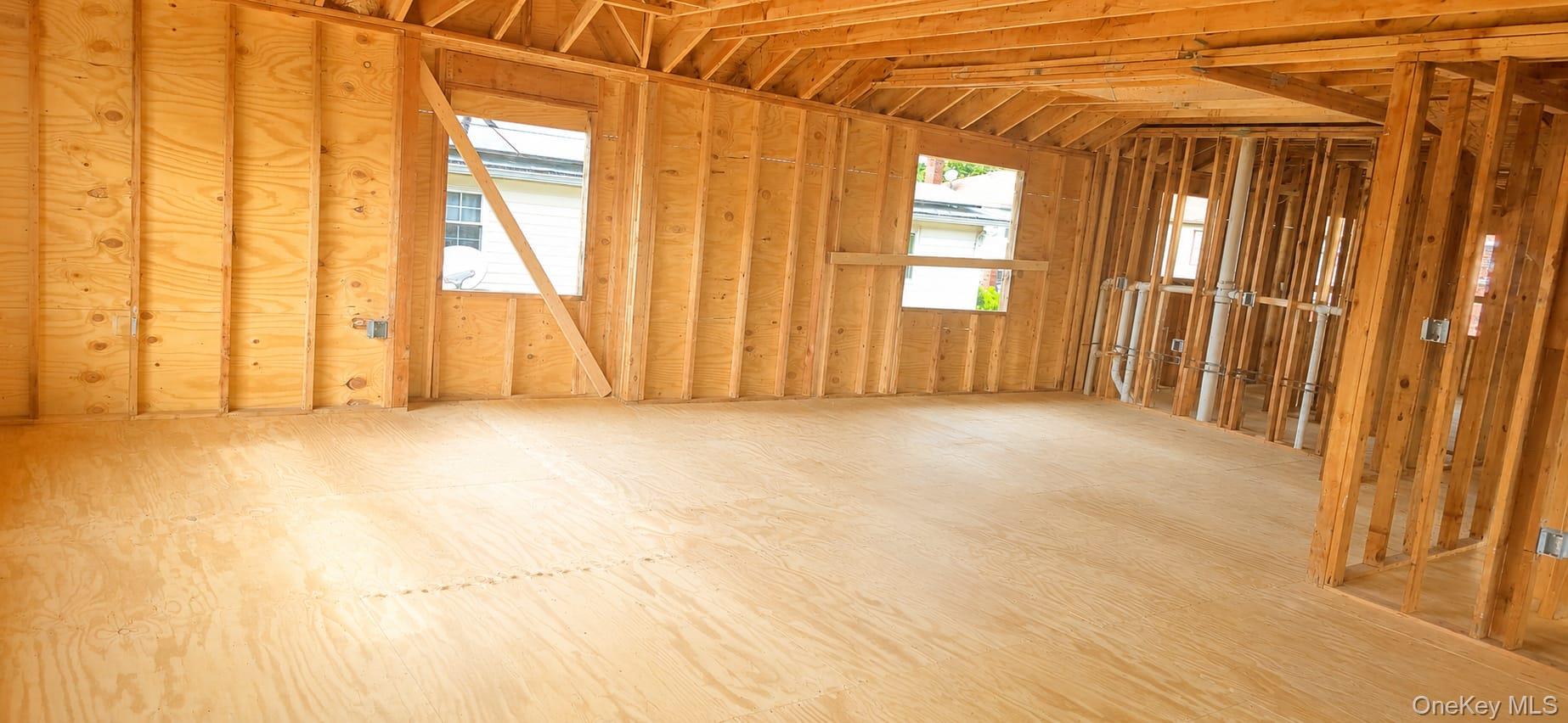 13043 129th Street Property Photo 9