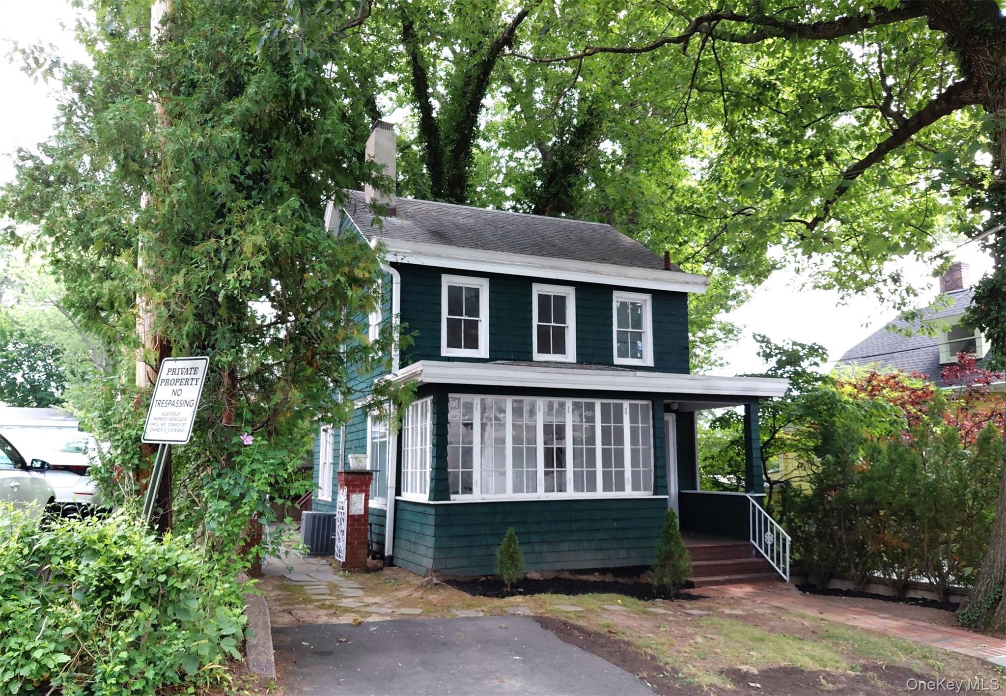 36 4th Avenue Property Photo 2