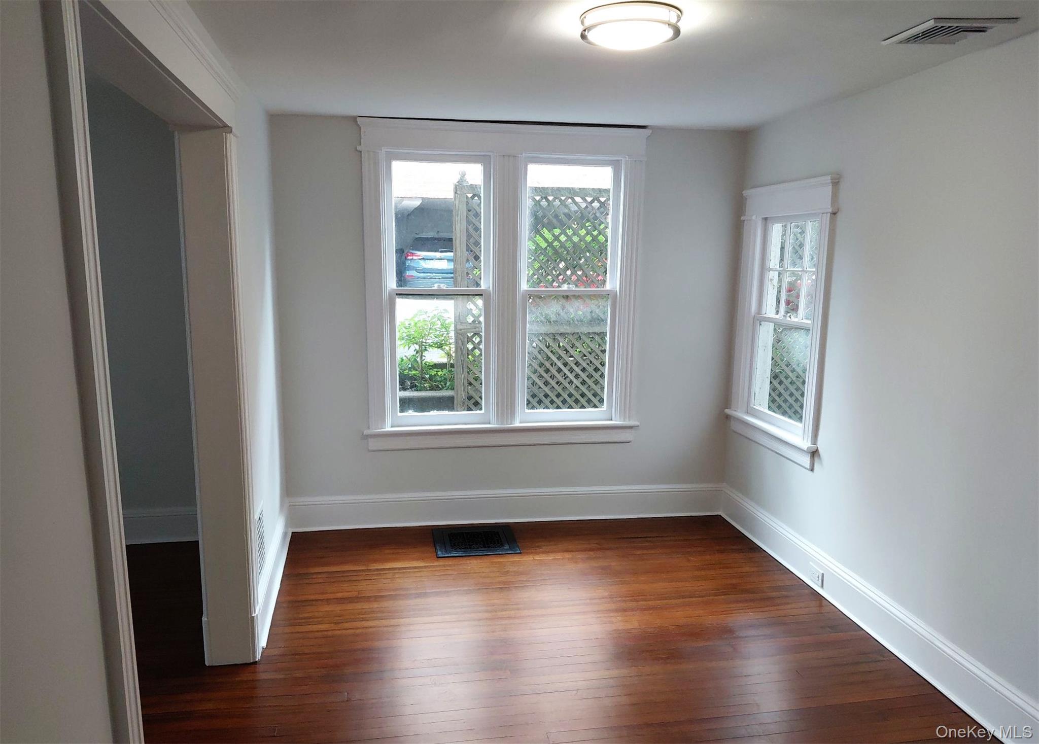 36 4th Avenue Property Photo 6
