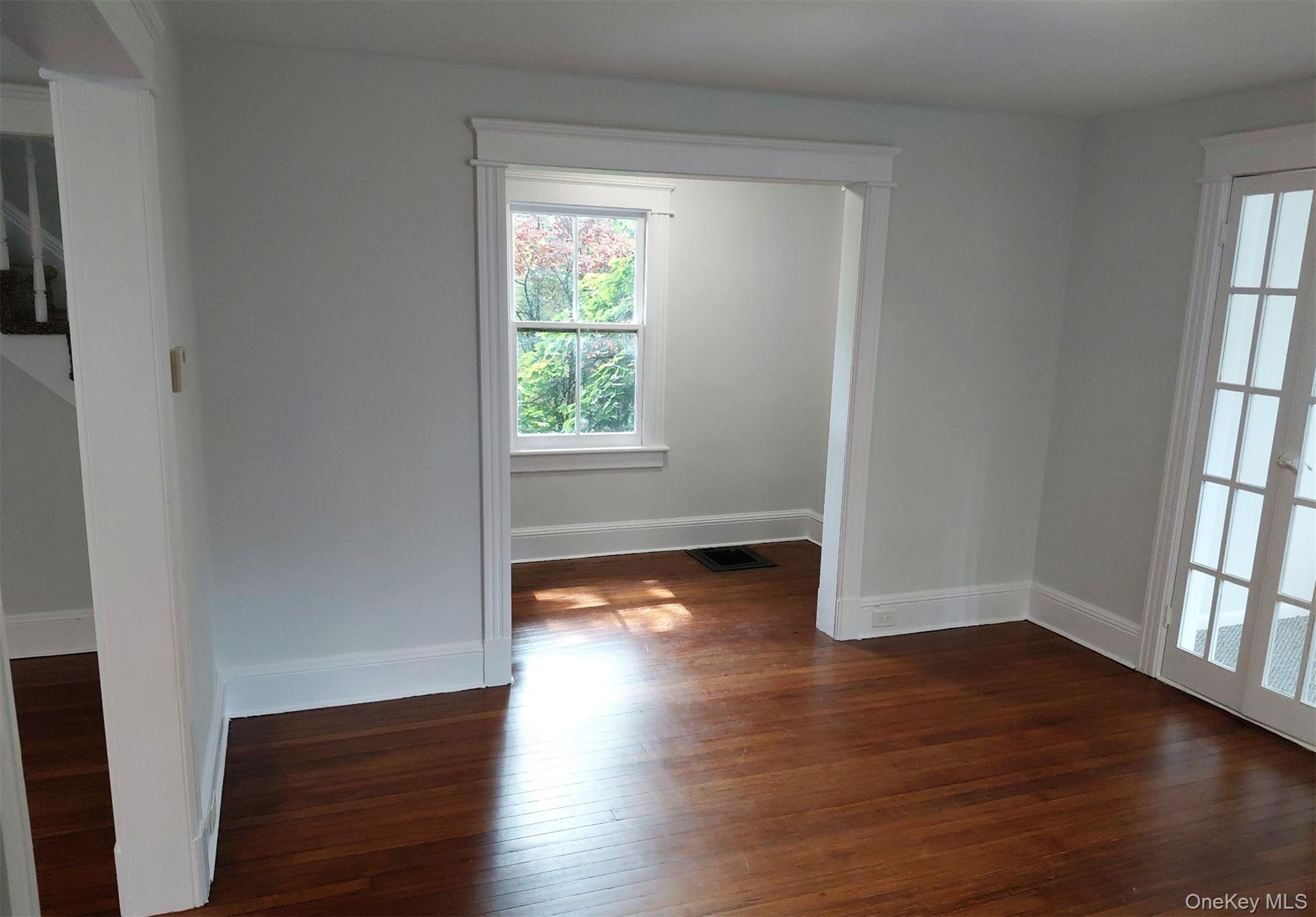 36 4th Avenue Property Photo 8