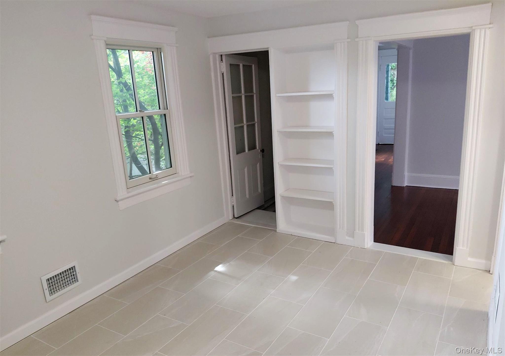 36 4th Avenue Property Photo 10