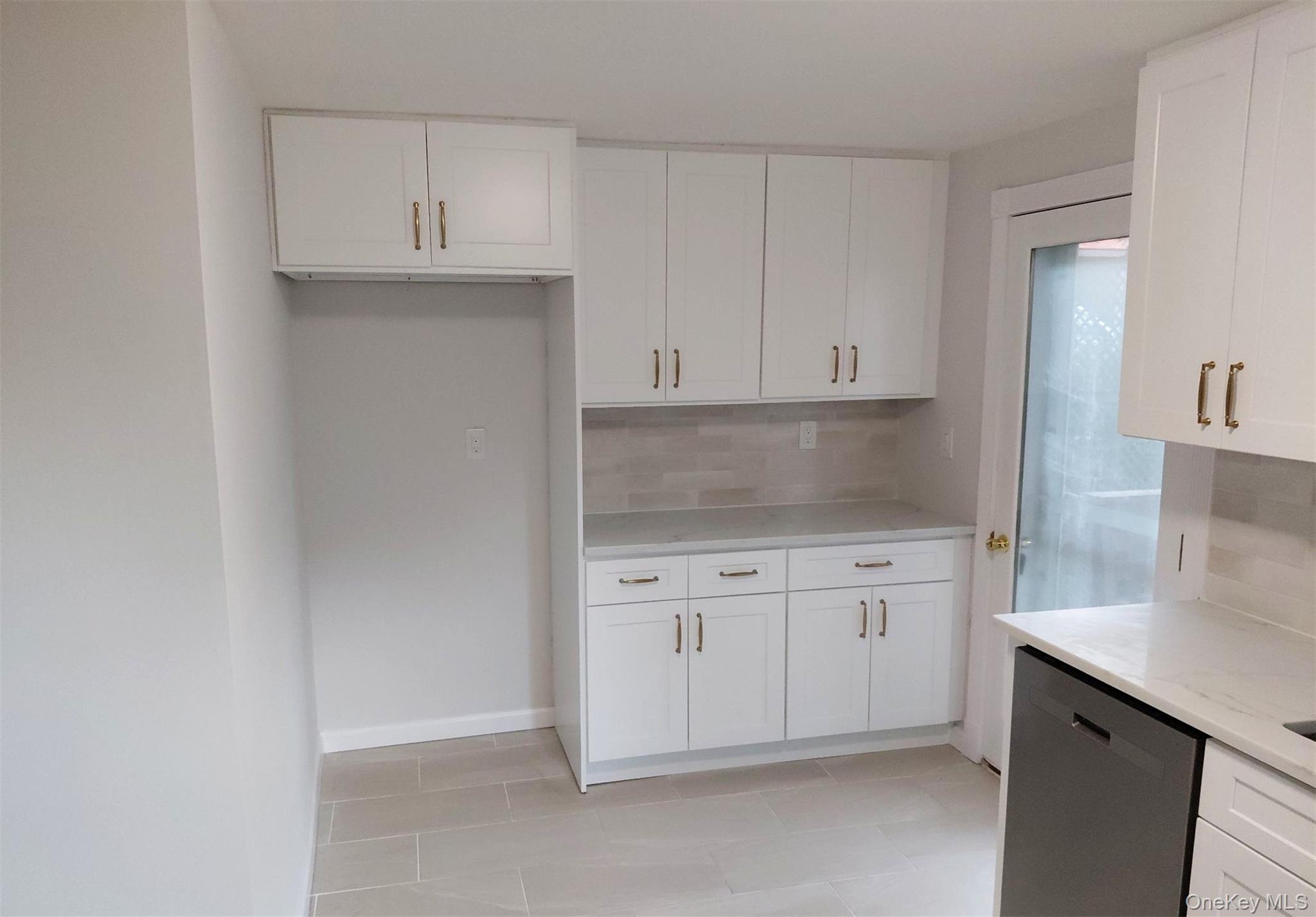 36 4th Avenue Property Photo 12