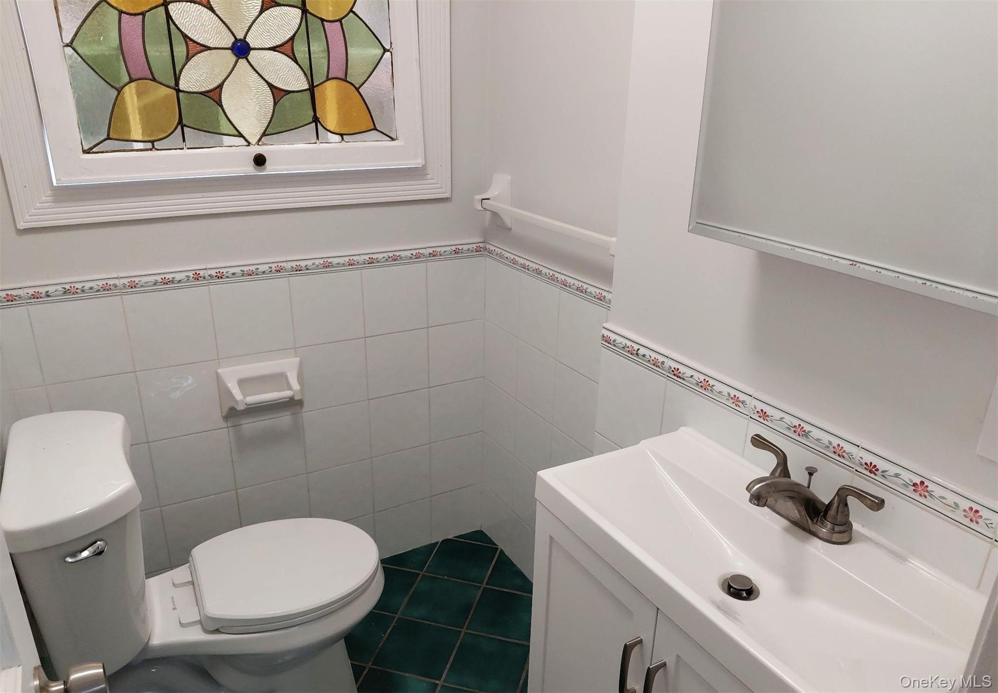36 4th Avenue Property Photo 13