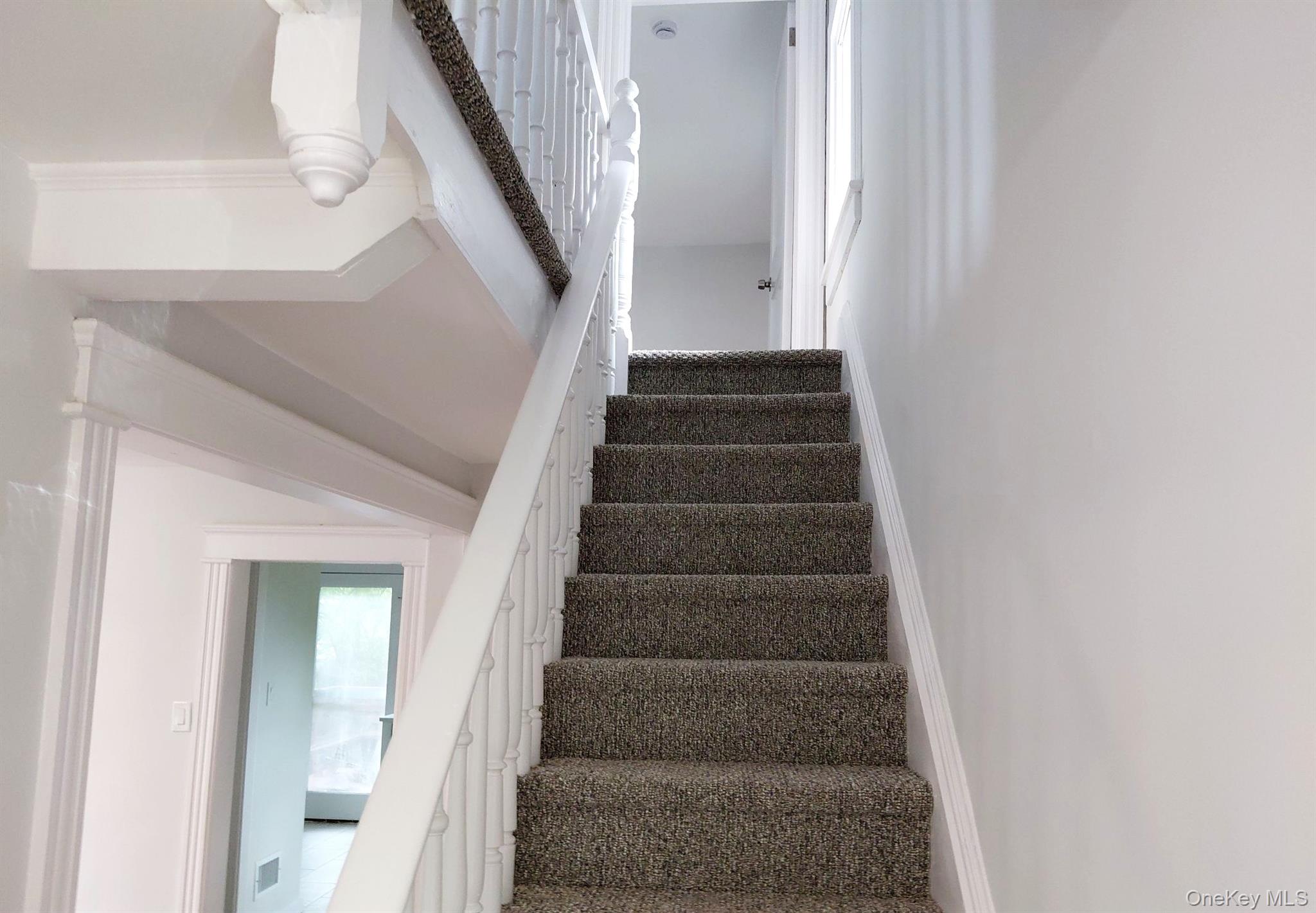 36 4th Avenue Property Photo 14