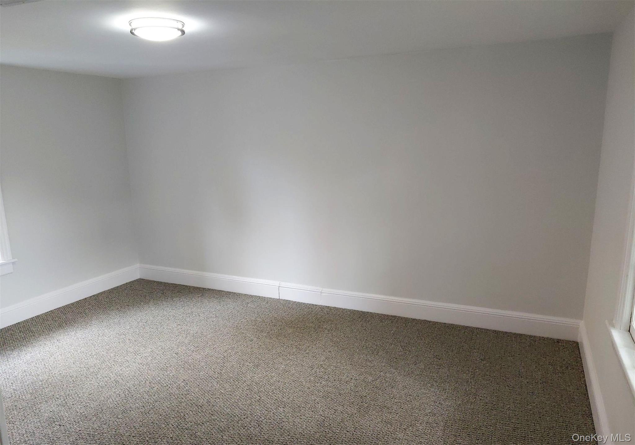 36 4th Avenue Property Photo 15