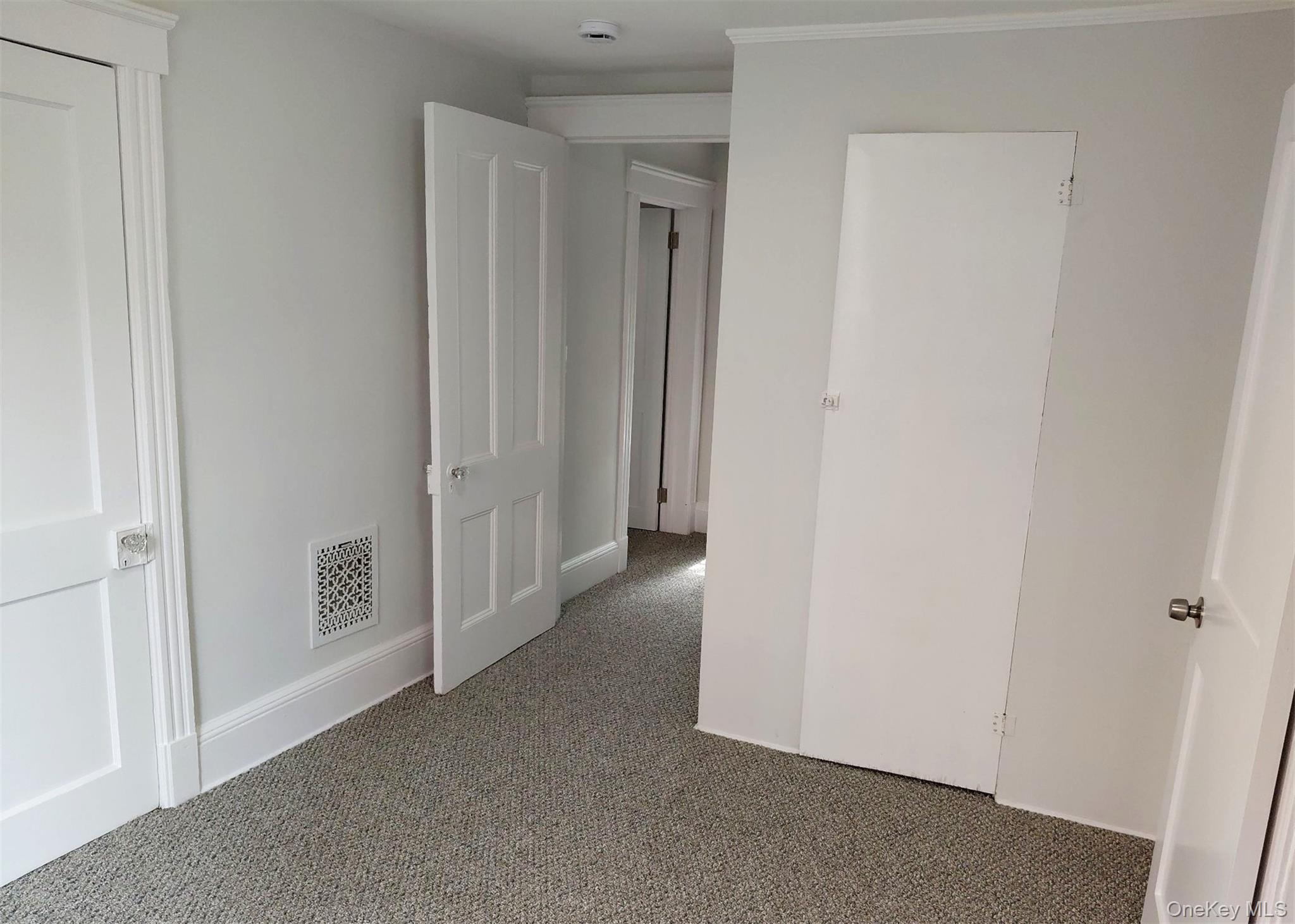 36 4th Avenue Property Photo 16
