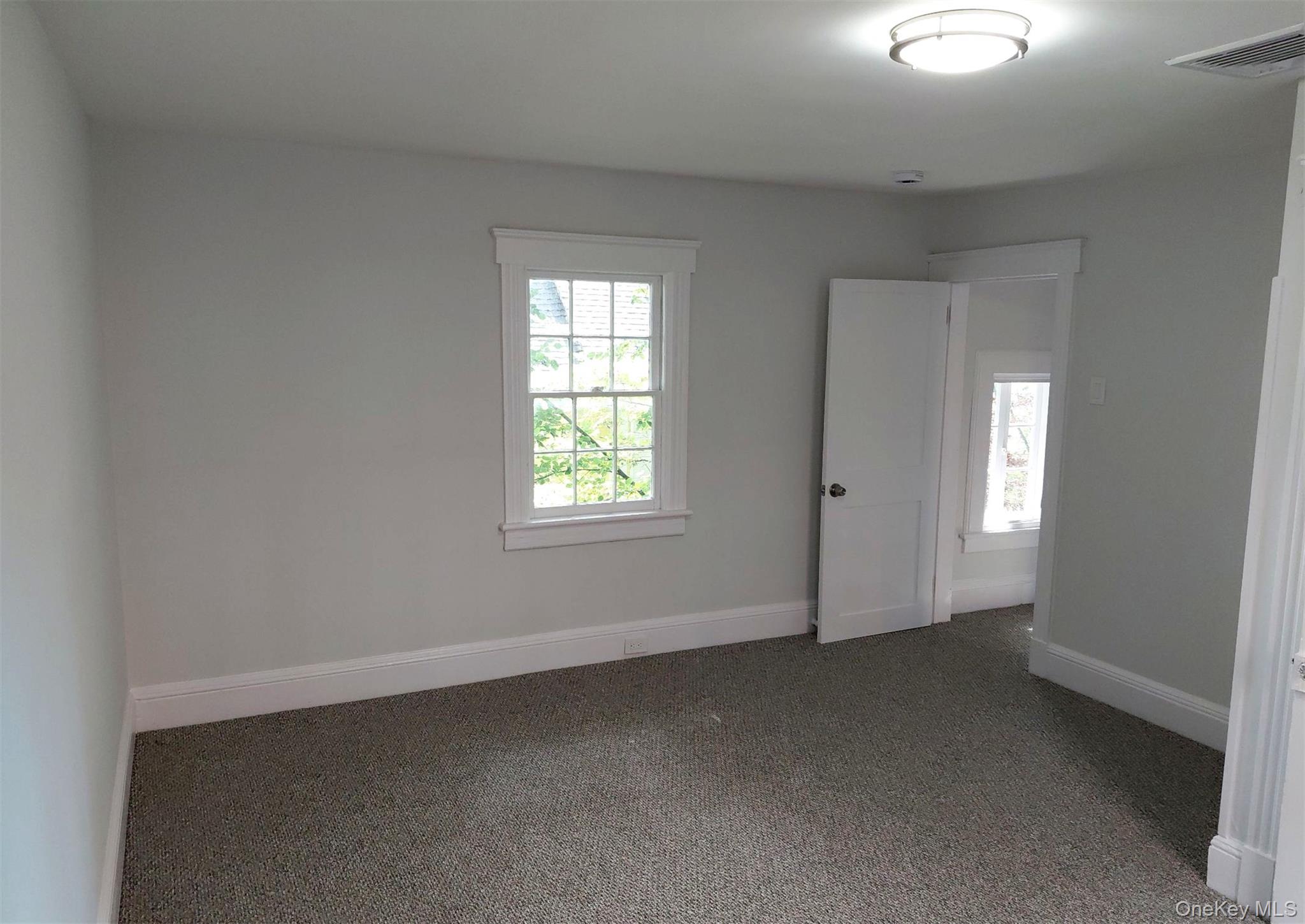 36 4th Avenue Property Photo 17
