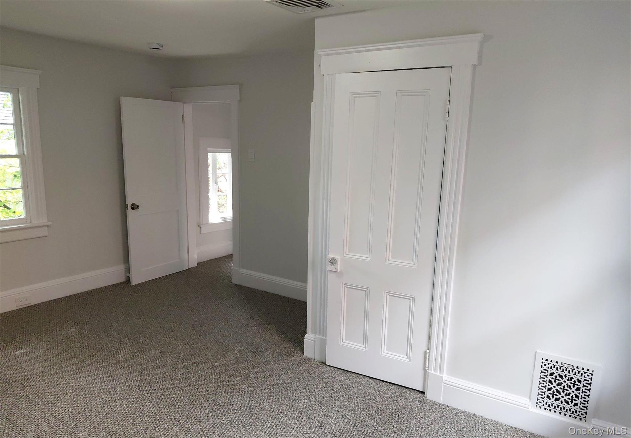 36 4th Avenue Property Photo 19