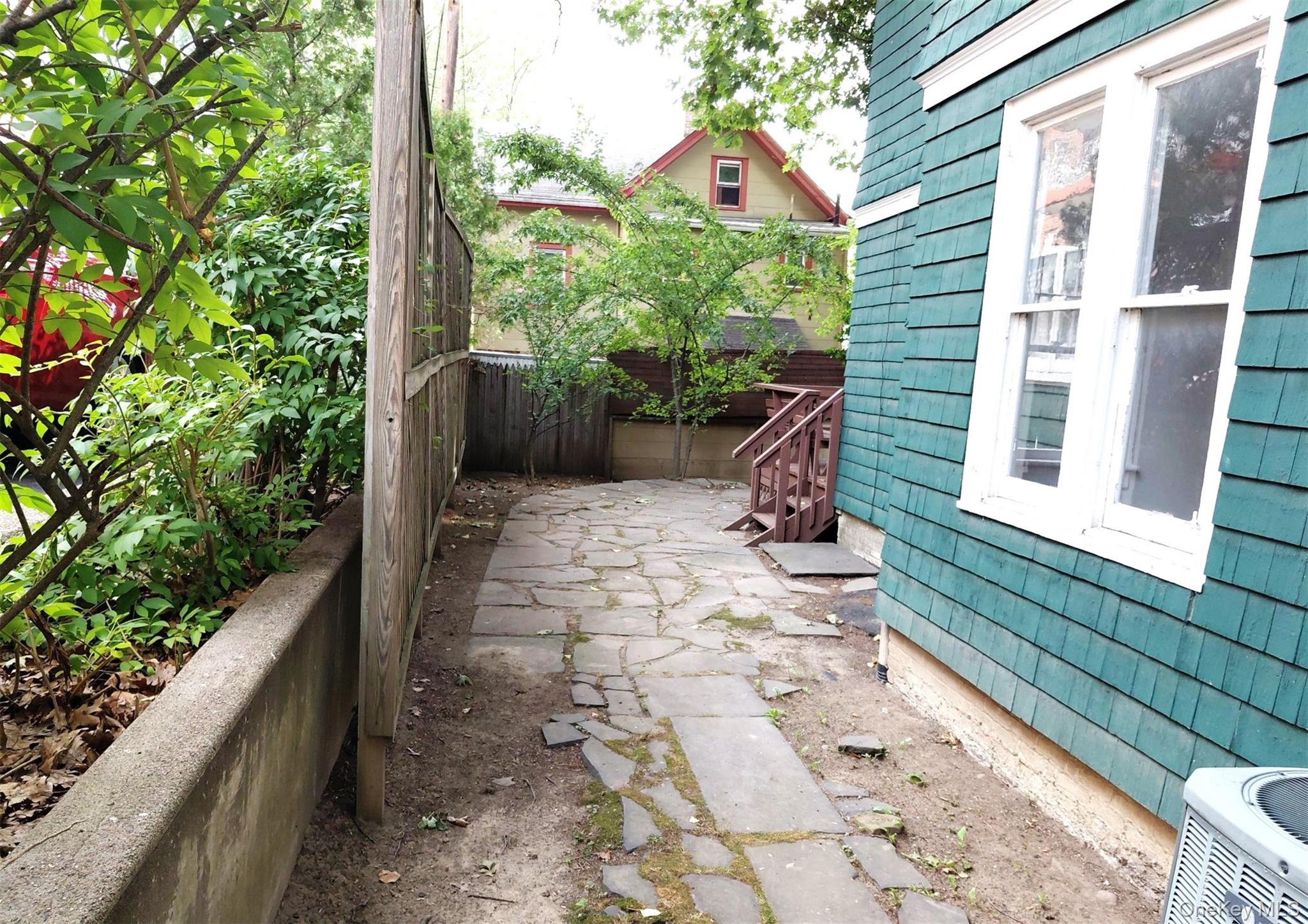 36 4th Avenue Property Photo 22