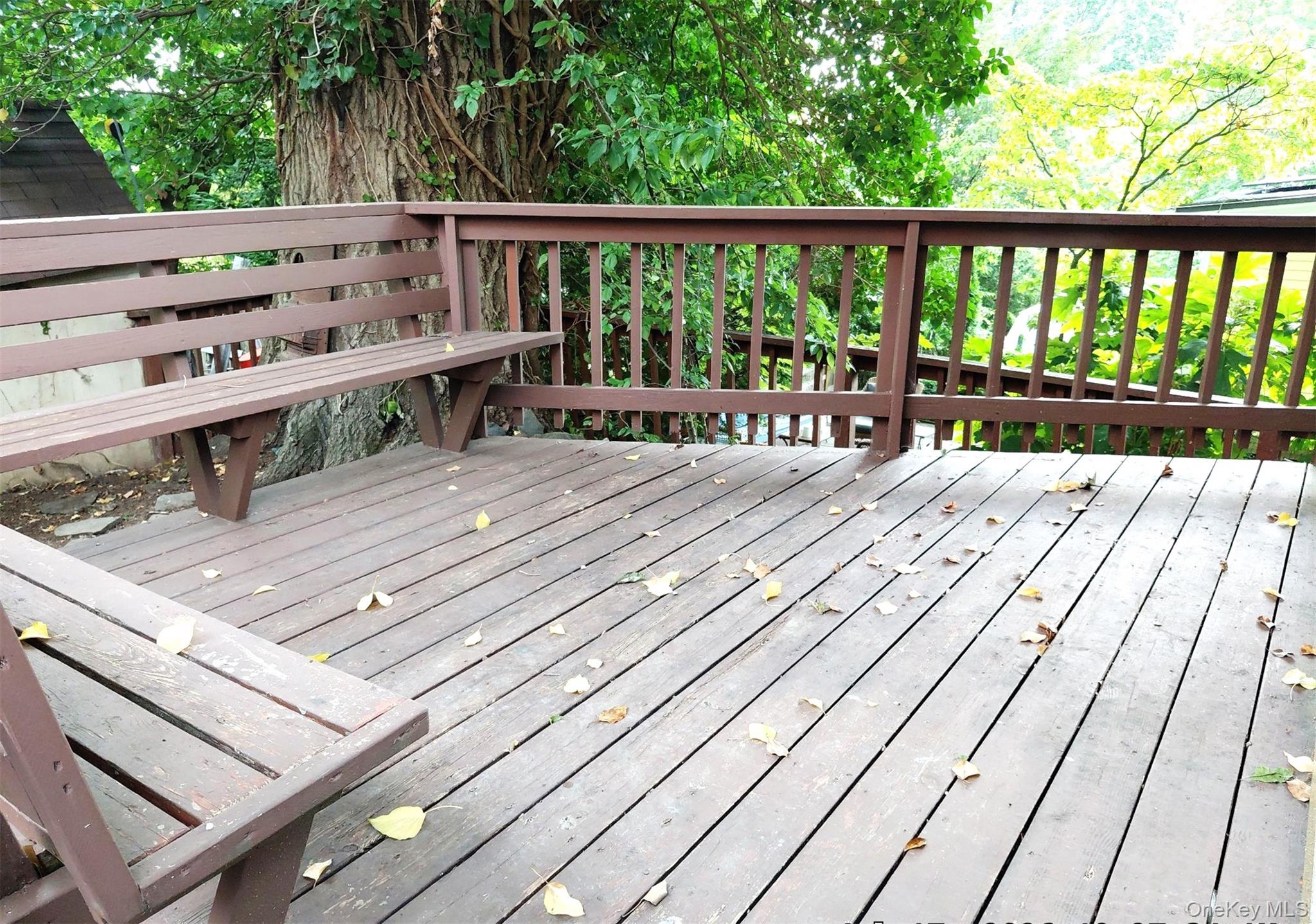 36 4th Avenue Property Photo 25