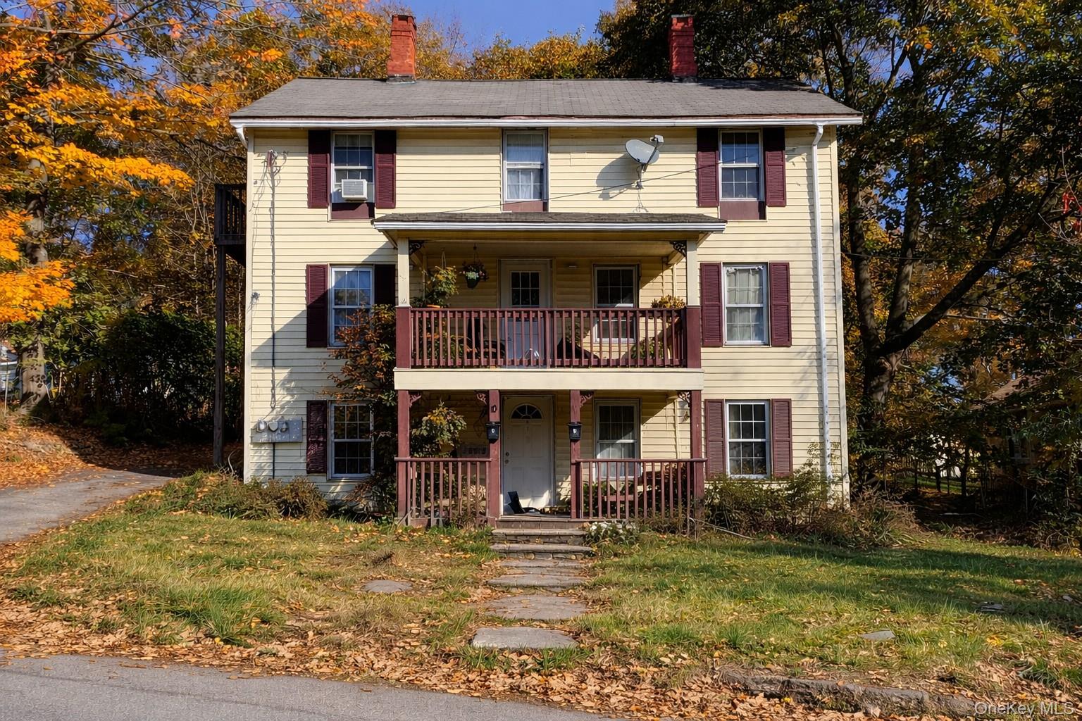 10 Smith Street Property Photo 1