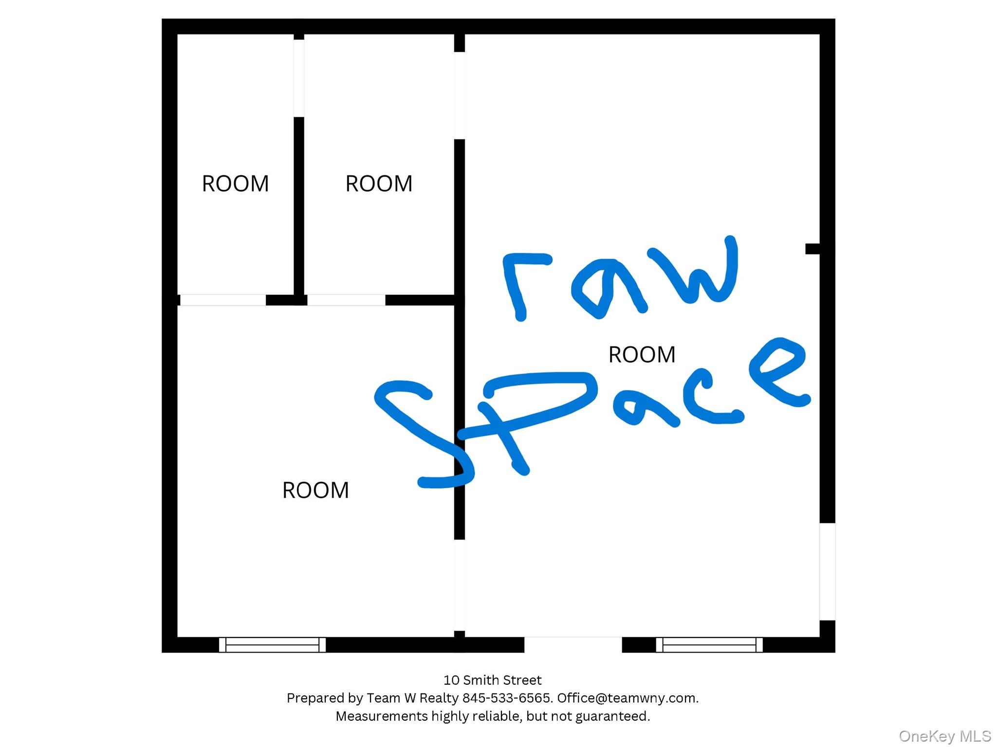 10 Smith Street Property Photo 2