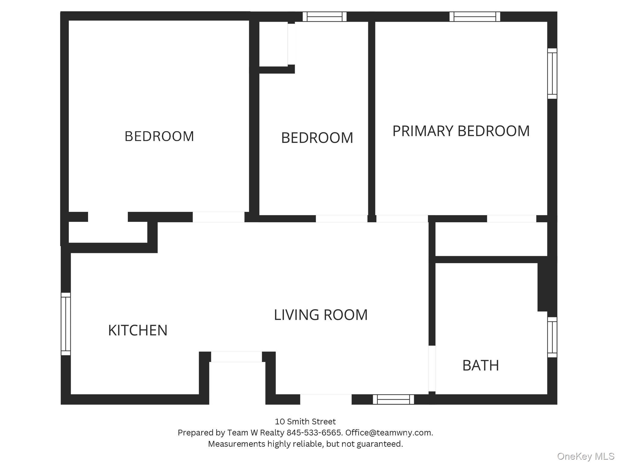 10 Smith Street Property Photo 4