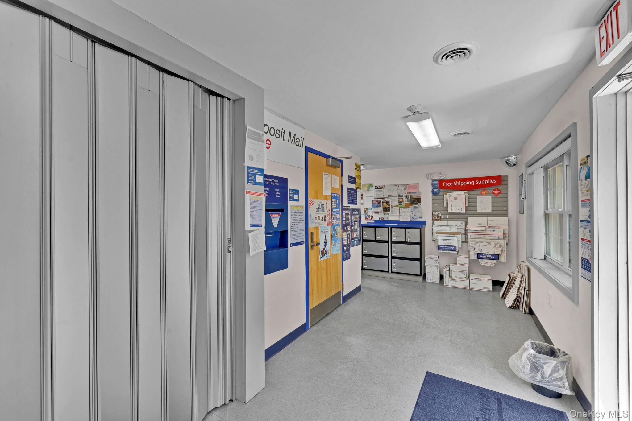 1463-1471 Denning Road Property Photo 34
