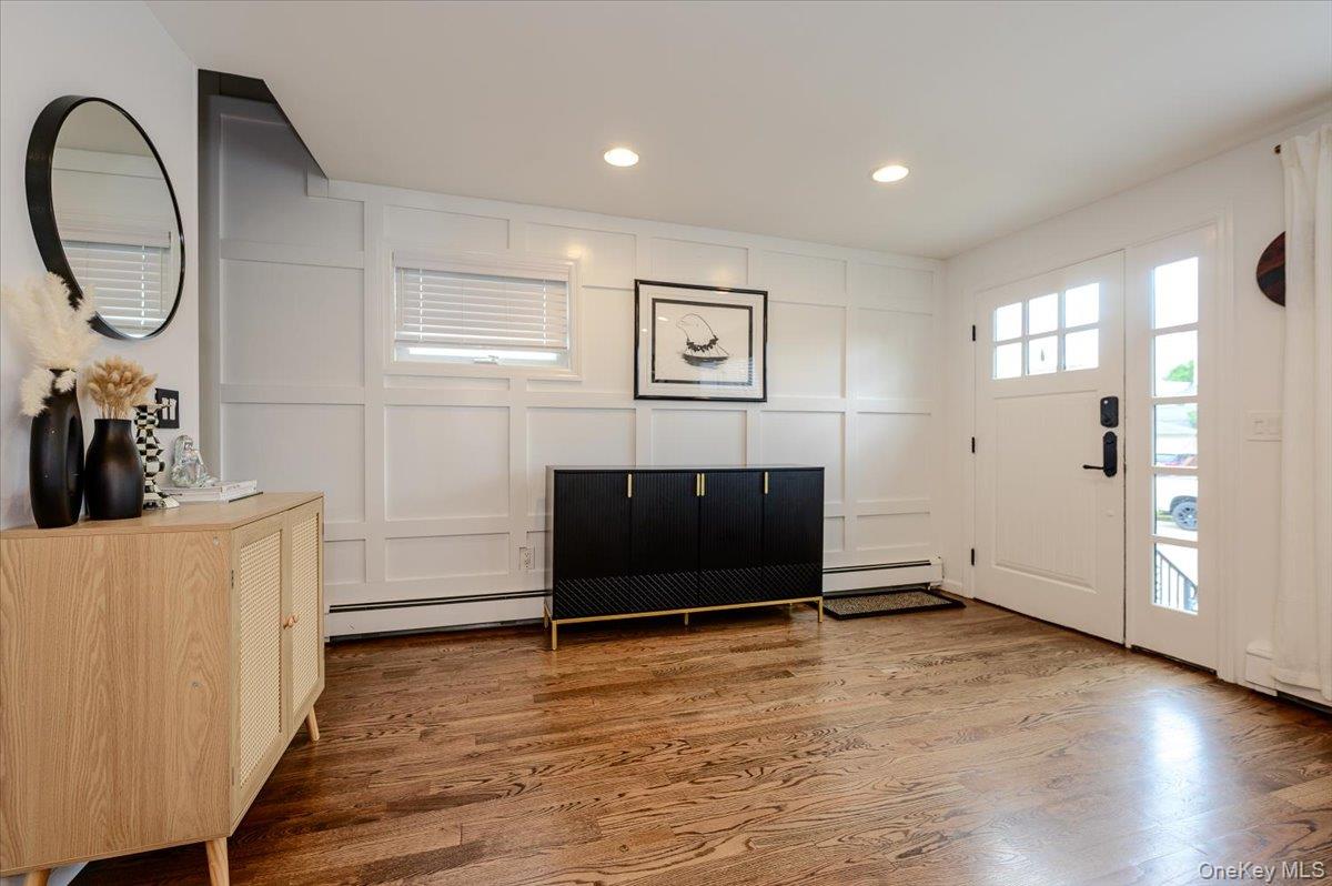618 E Walnut Street Property Photo 2