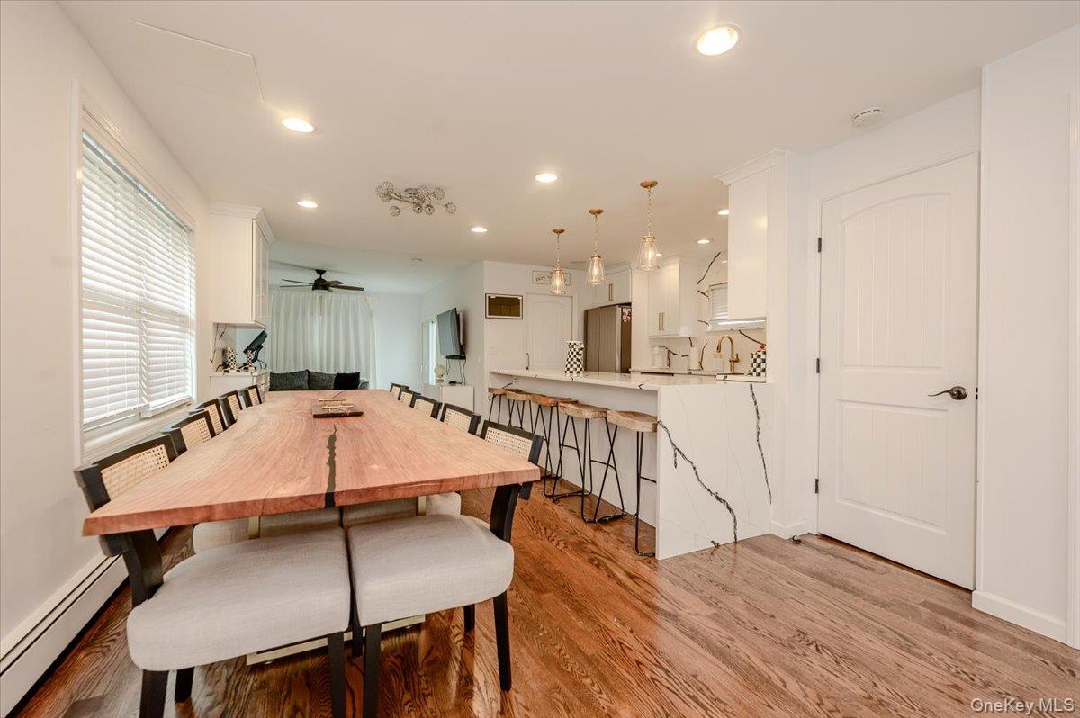 618 E Walnut Street Property Photo 10