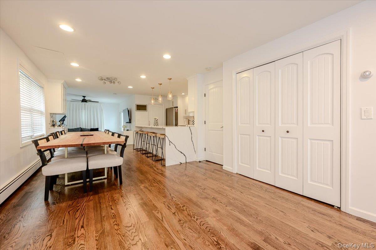 618 E Walnut Street Property Photo 11