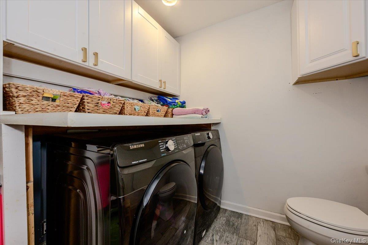 618 E Walnut Street Property Photo 17