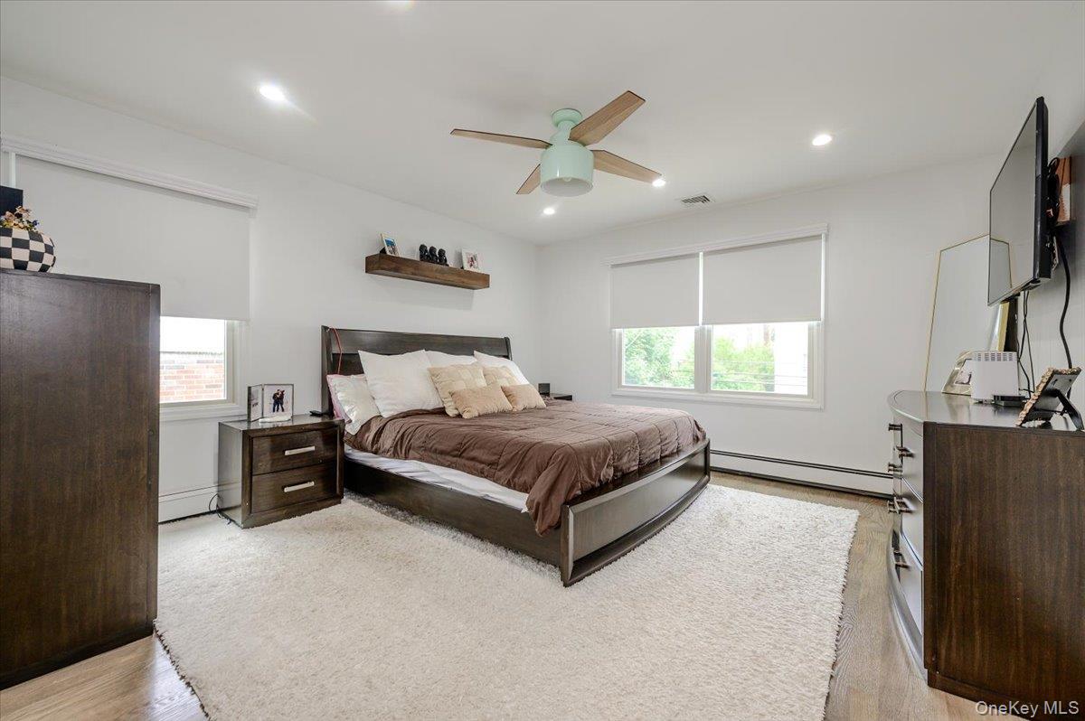 618 E Walnut Street Property Photo 18
