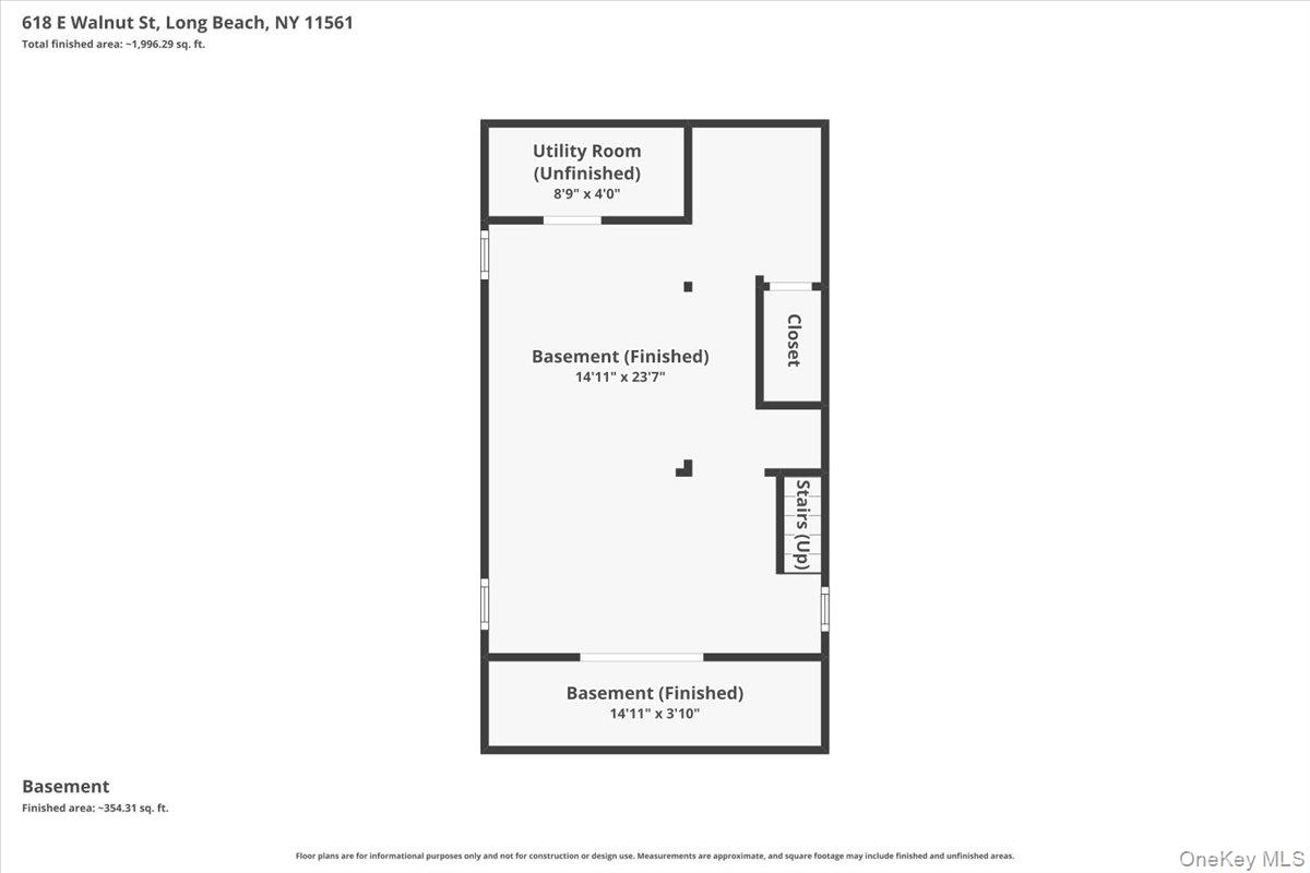 618 E Walnut Street Property Photo 30
