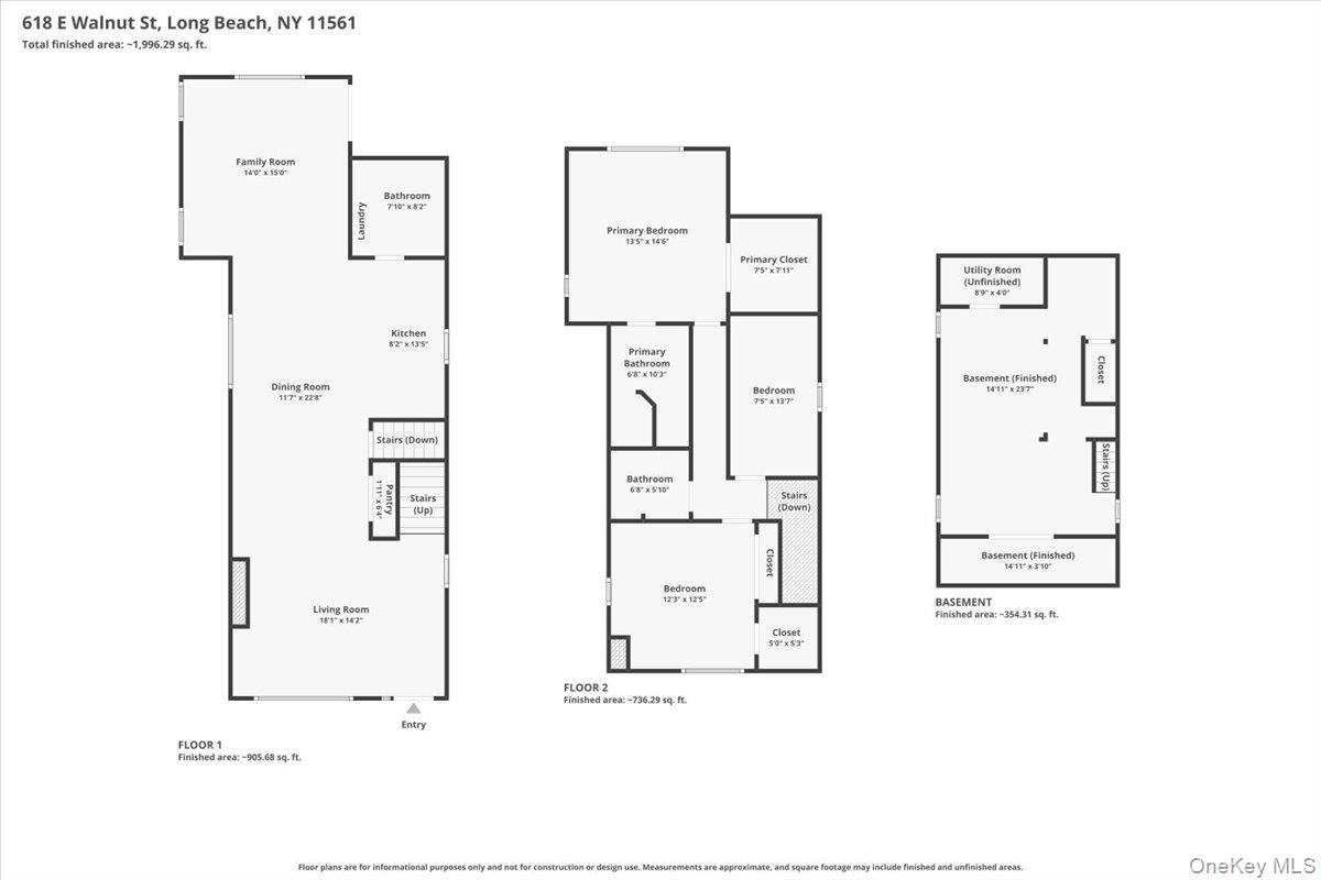 618 E Walnut Street Property Photo 31